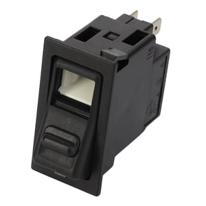 Image of V34298400