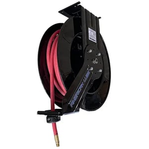 Image of TIM-3616-50A