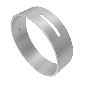 Bearing