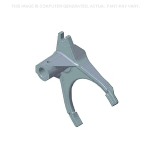 Image of 47402431