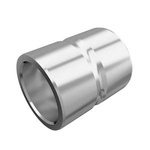 Bushing