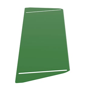 Image of KK28208