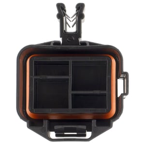Image of KV6Z14A666G