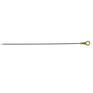 Image of KR3Z6750A