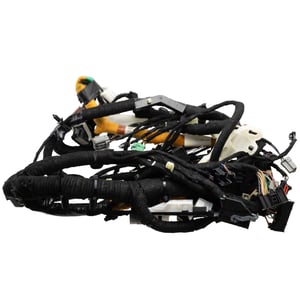 Image of JC3Z14401CX