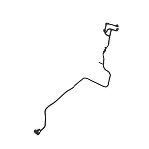Image of AL228356