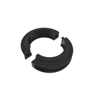 Magnet