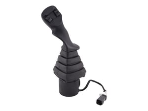 CONTROL,JOYSTICK