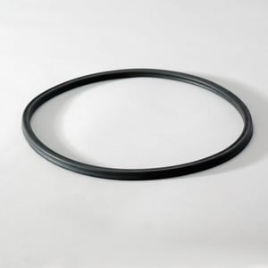D/S,COVER GASKET