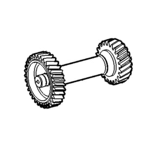 Gear