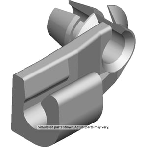 Image of 16630688