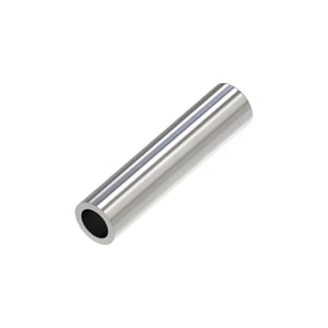 Spacer