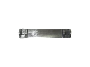 CLIP LINK 920042