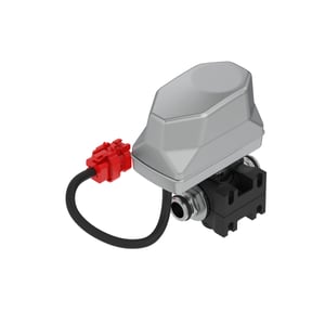Image of AKK33878