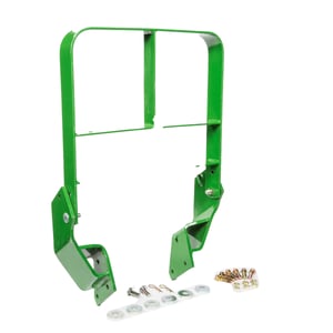 Guard Kit