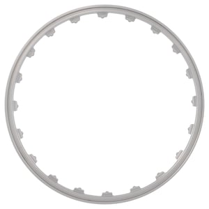 Image of JM5Z7E005A