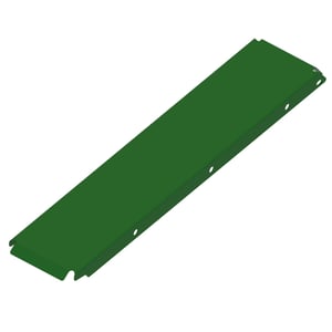 Sheet