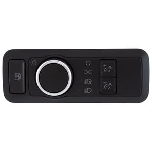 Image of LJ6Z11654DD