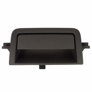 Image of BL3Z1506072AC