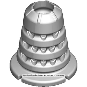 Image of 86513523
