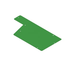 Sheet