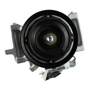 Image of YCC705