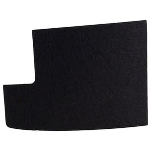 Image of LJ6Z78045G34GB