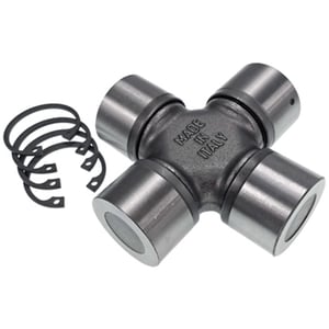 Universal Joint Cross
