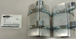 Image of 350845A1