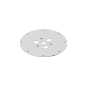 Plate