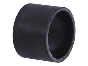 BEARING, MRP