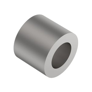 Bushing