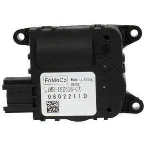 Image of YH2047