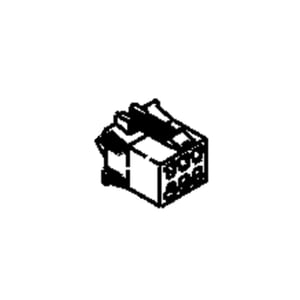 Electrical Connector Assy