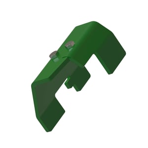 Image of AXE68489