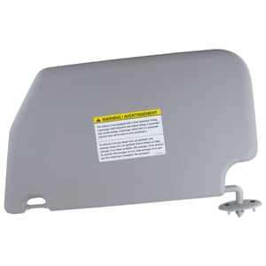Image of DT1Z6104104NA