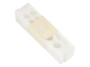 BLOCK,CLAMP 1.50X1.75X6.00