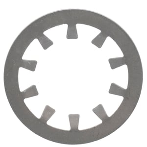 Image of 6L2Z7A480D