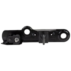 Image of M1PZ17C426A