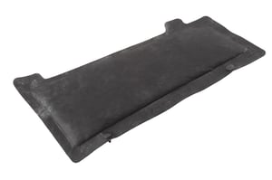 Image of 84467934