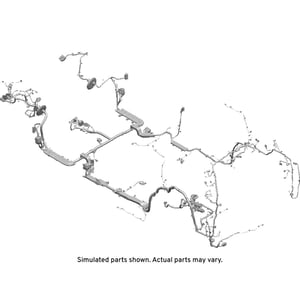 Image of 84975082