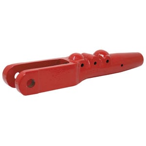 Image of A-402635R4