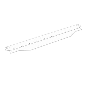 Deflector
