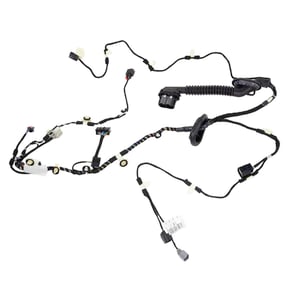 Image of KL3Z14631D