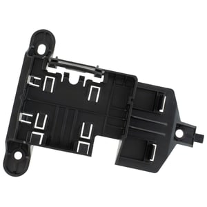 Image of S1PZ14C022A