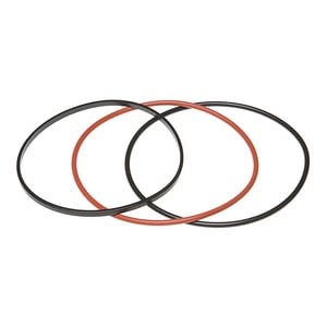 Image of 128692FP