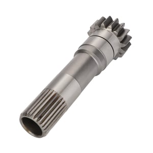 Image of 1671705M2