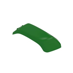 Fender