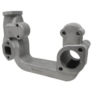 Image of A-A5751R