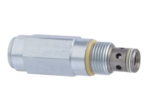 VALVE, HF RV50-22 (4500PSI)
